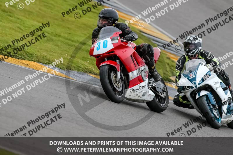 PJ Motorsport 2019;anglesey no limits trackday;anglesey photographs;anglesey trackday photographs;enduro digital images;event digital images;eventdigitalimages;no limits trackdays;peter wileman photography;racing digital images;trac mon;trackday digital images;trackday photos;ty croes